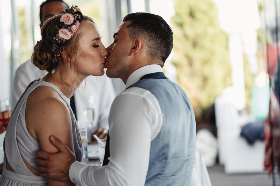 sheraton kraków wesele