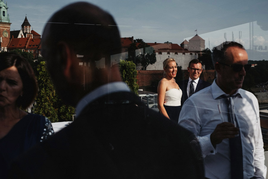 sheraton kraków wesele