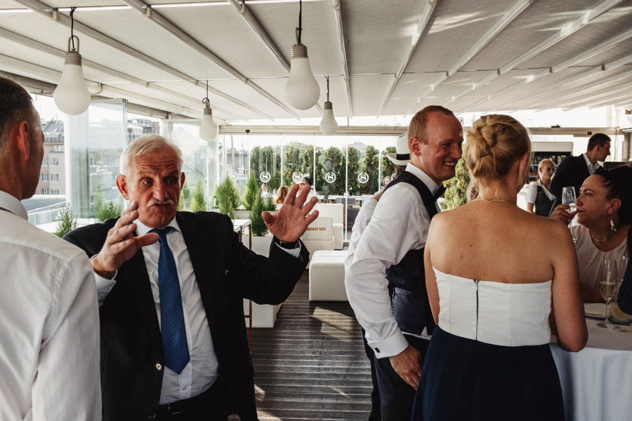 sheraton kraków wesele