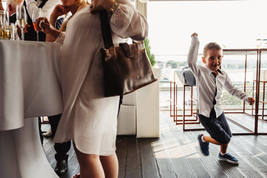 sheraton kraków wesele