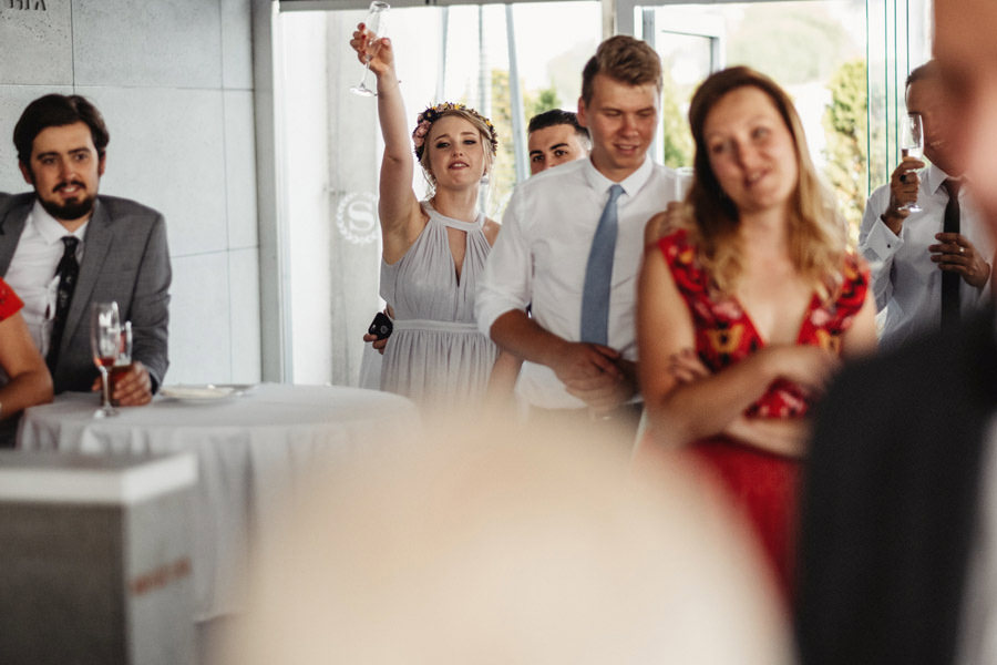 sheraton kraków wesele