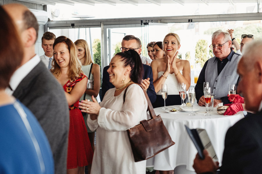 sheraton kraków wesele