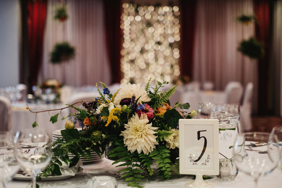 sheraton kraków wesele