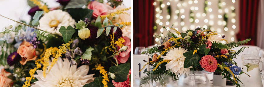 sheraton kraków wesele