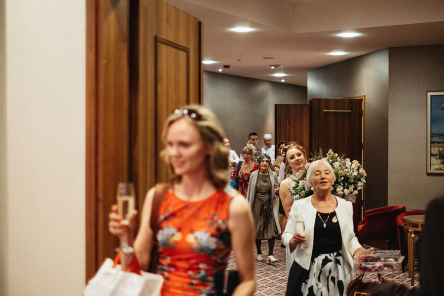 sheraton kraków wesele