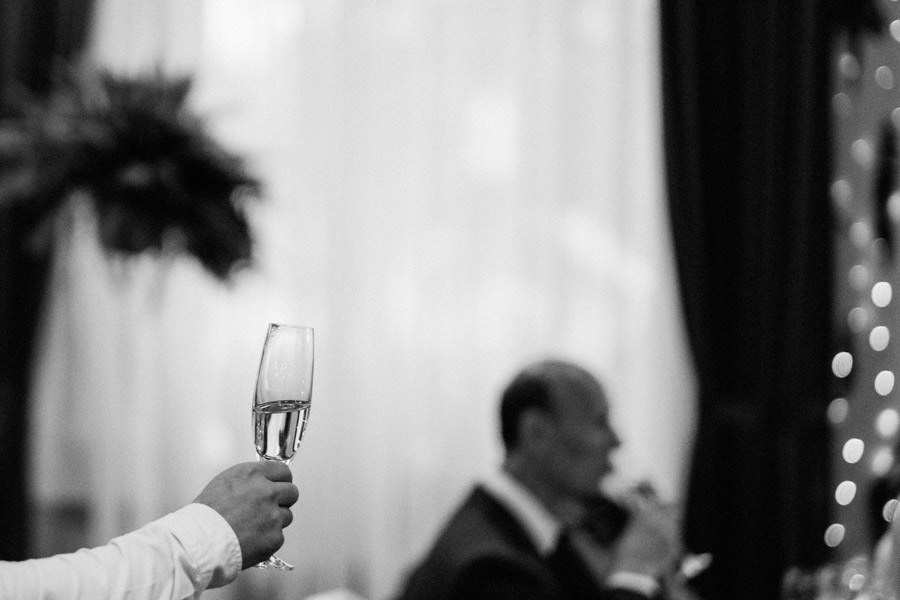 sheraton kraków wesele