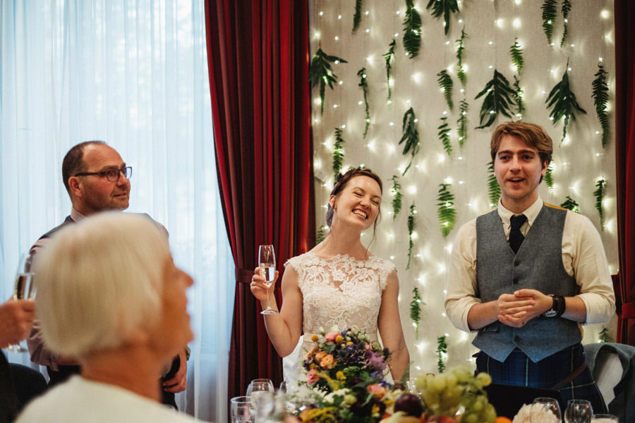 sheraton kraków wesele