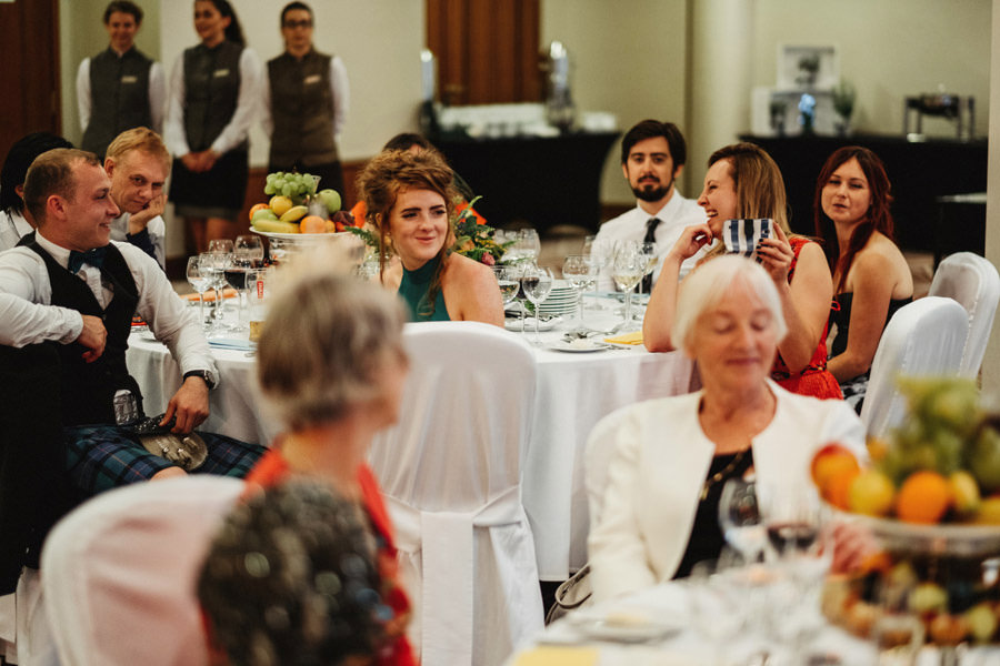 sheraton kraków wesele