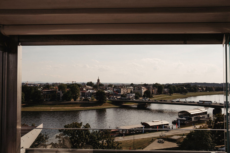 sheraton kraków wesele