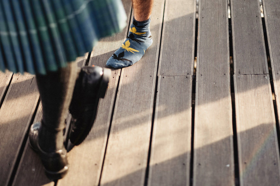 sheraton kraków wesele