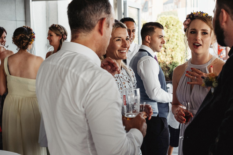 sheraton kraków wesele