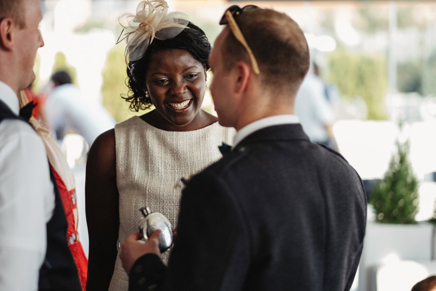 sheraton kraków wesele