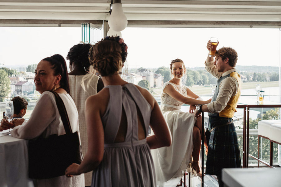 sheraton kraków wesele