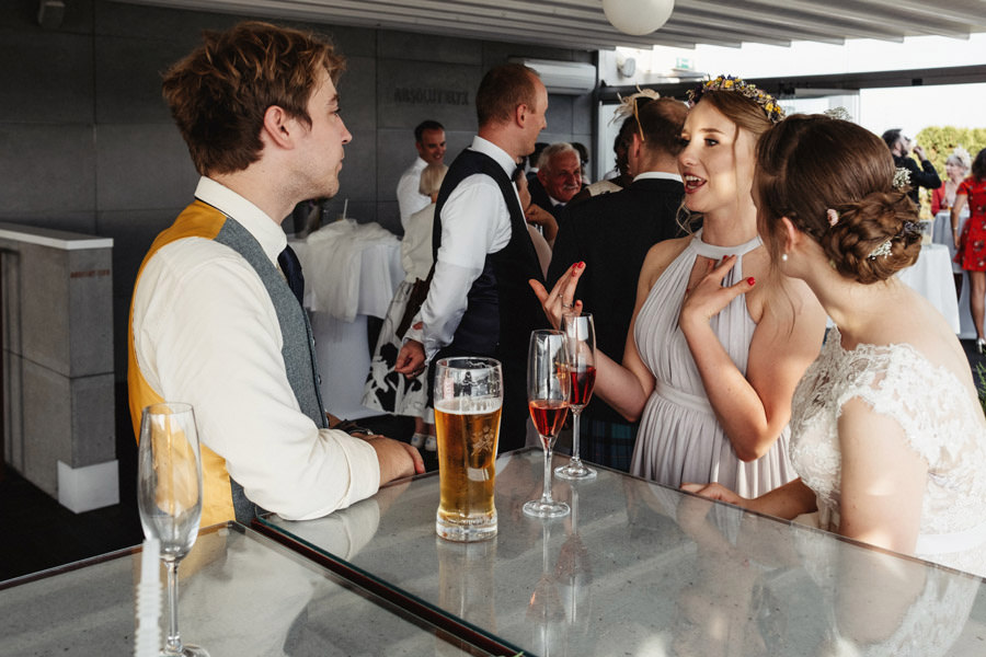 sheraton kraków wesele