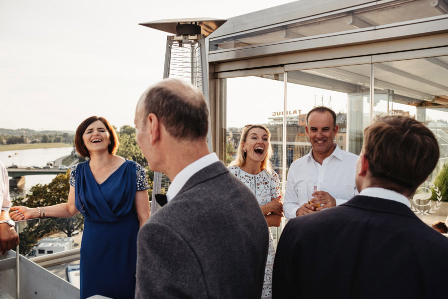 sheraton kraków wesele