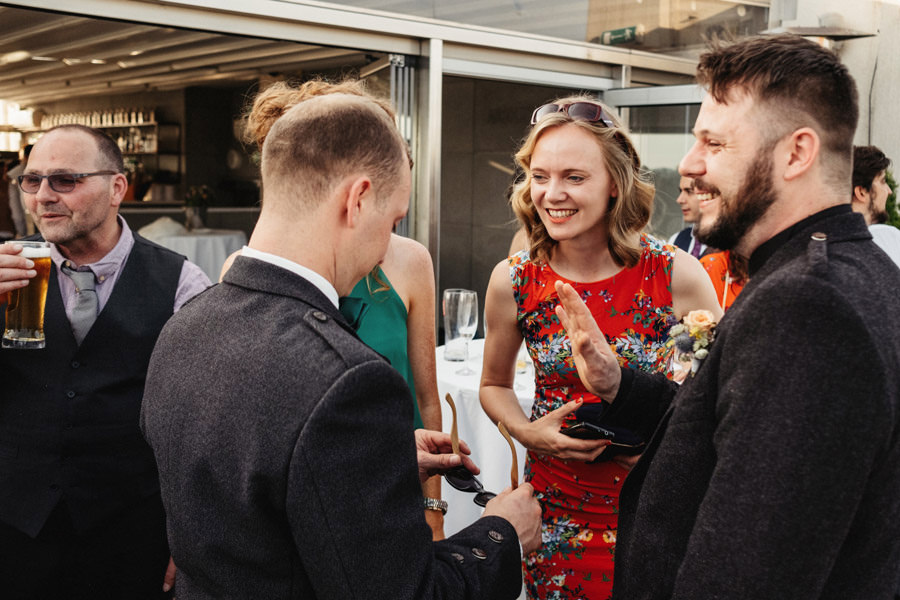 sheraton kraków wesele