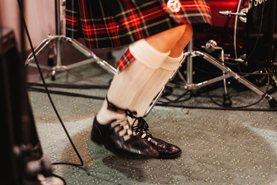 sheraton kraków wesele