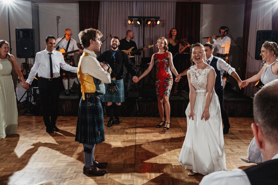 sheraton kraków wesele