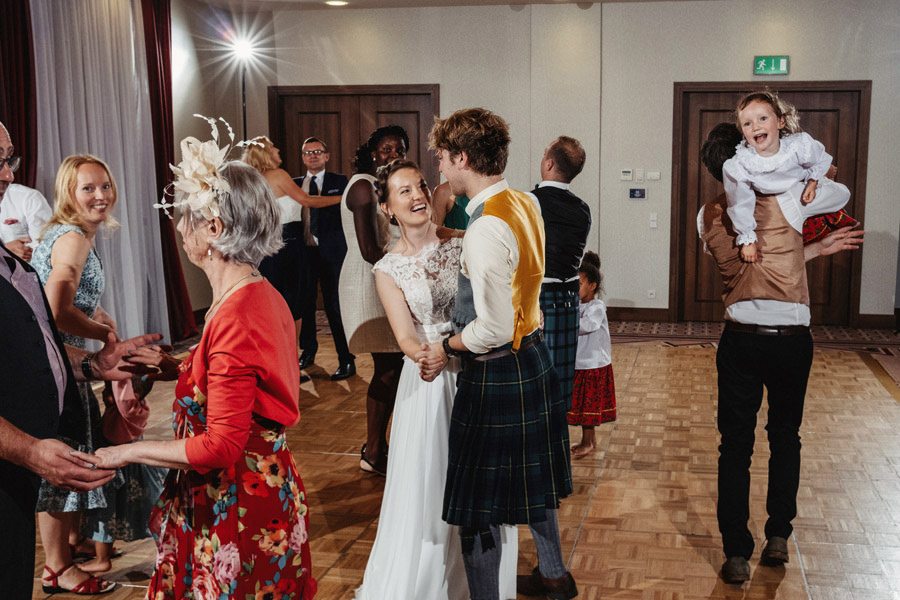 sheraton kraków wesele