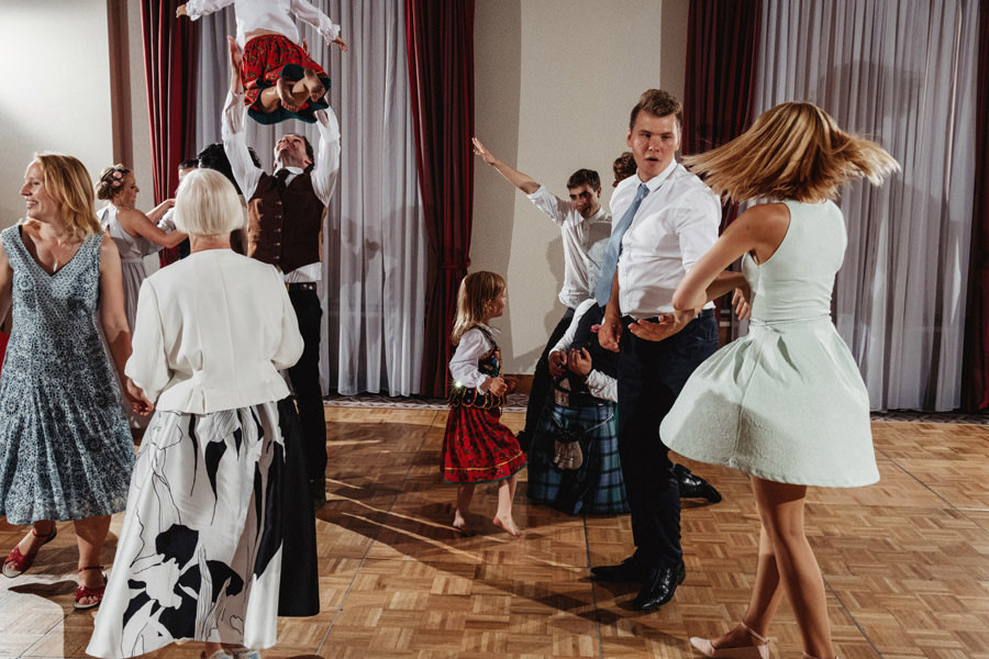 sheraton kraków wesele