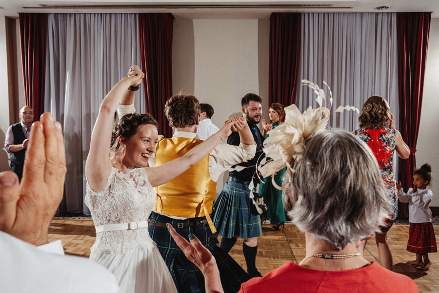 sheraton kraków wesele