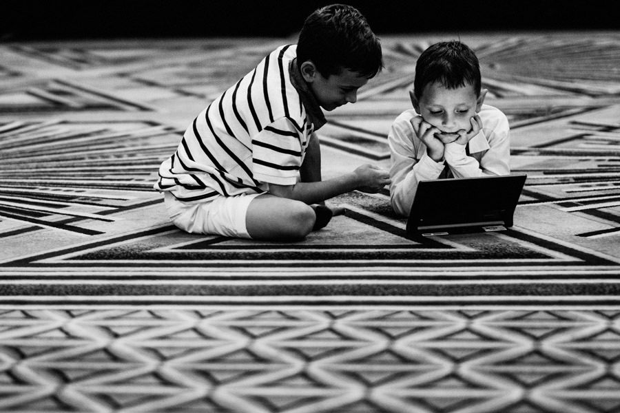 sheraton kraków wesele