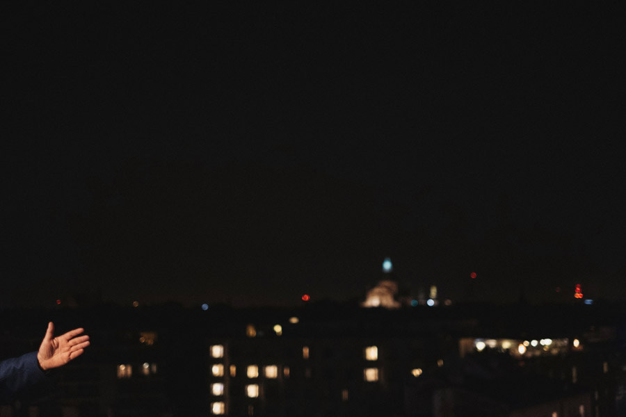 sheraton kraków wesele