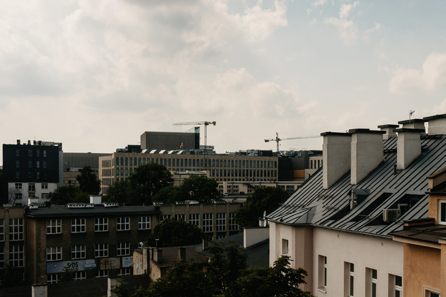 esele Wierzchowiska Golf & Country Club