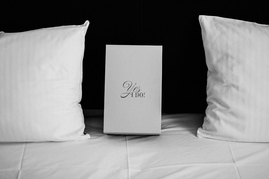 wesele Wierzchowiska Golf & Country Club