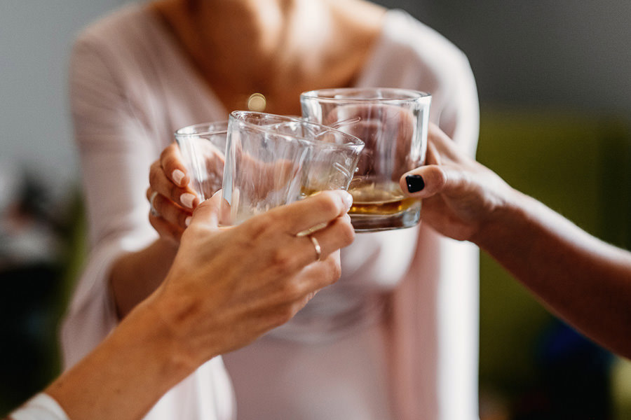 wesele Wierzchowiska Golf & Country Club