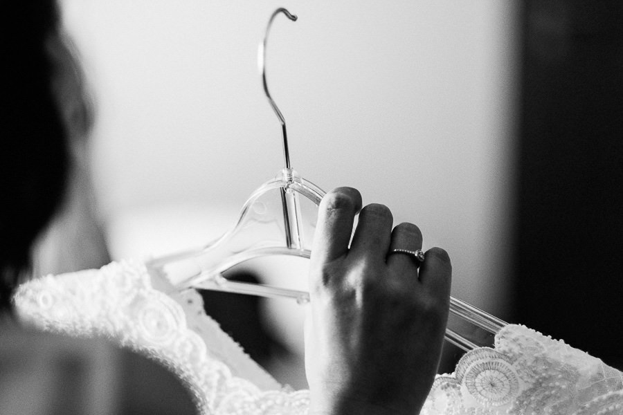 wesele Wierzchowiska Golf & Country Club