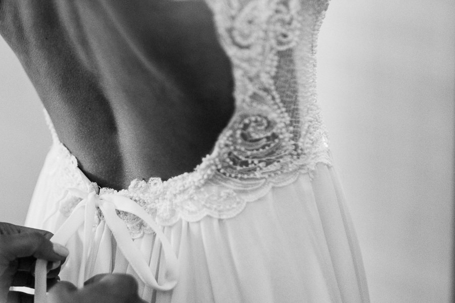 wesele Wierzchowiska Golf & Country Club