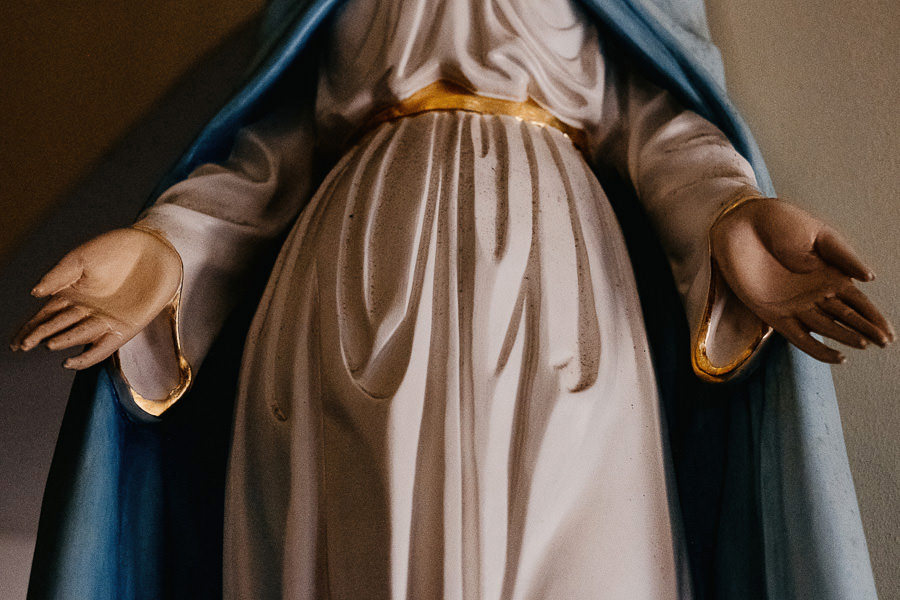 wesele Wierzchowiska Golf & Country Club