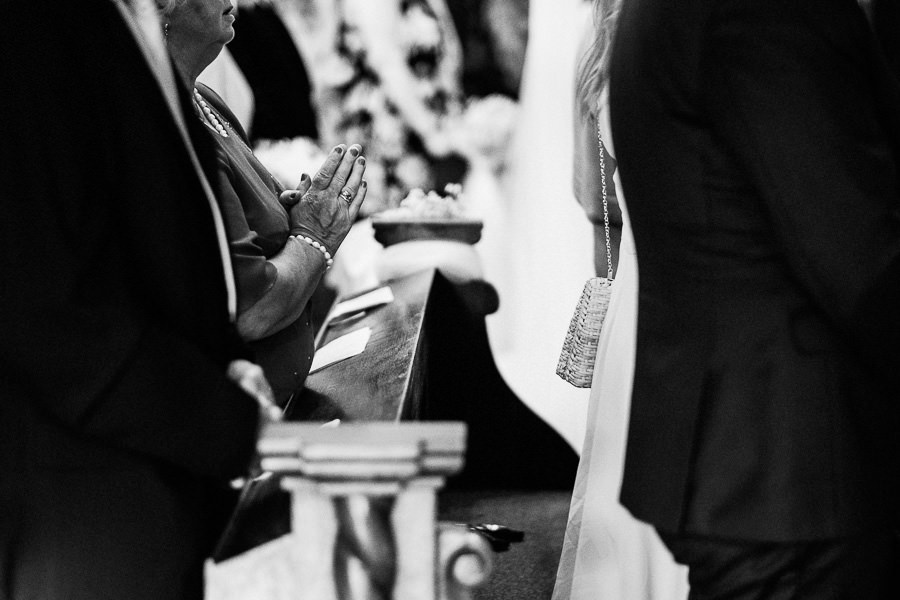 wesele Wierzchowiska Golf & Country Club