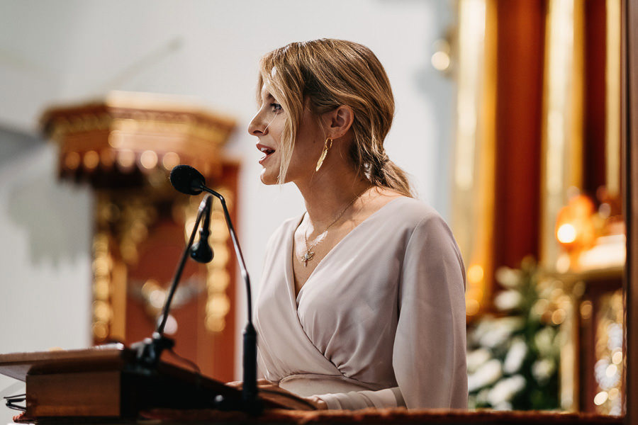 wesele Wierzchowiska Golf & Country Club