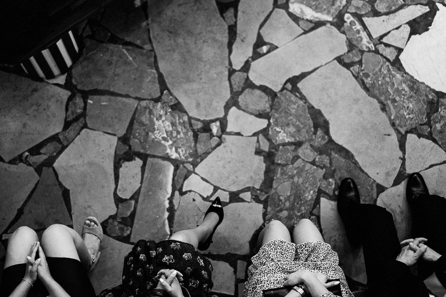 wesele Wierzchowiska Golf & Country Club