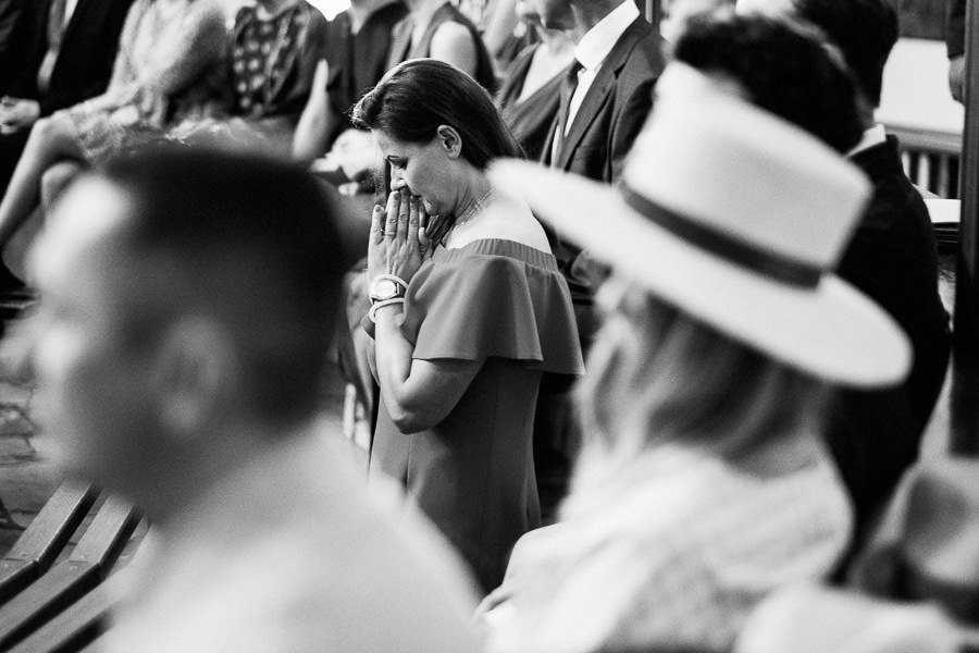 wesele Wierzchowiska Golf & Country Club