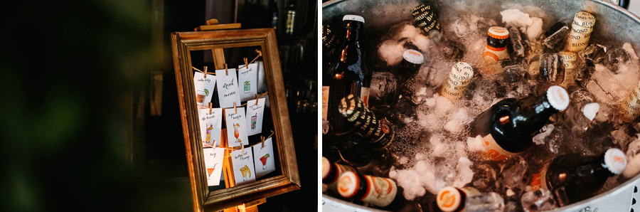 wesele Wierzchowiska Golf & Country Club