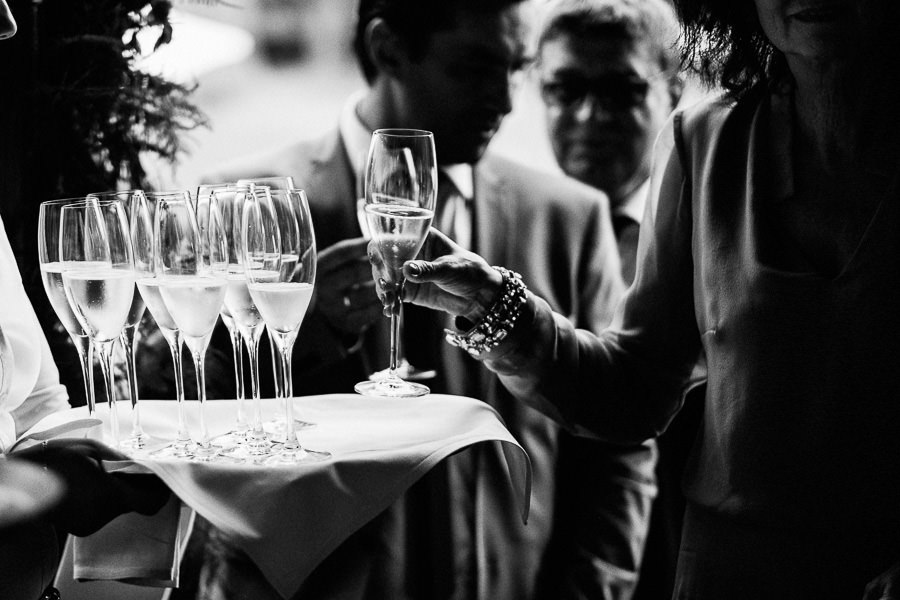 wesele Wierzchowiska Golf & Country Club