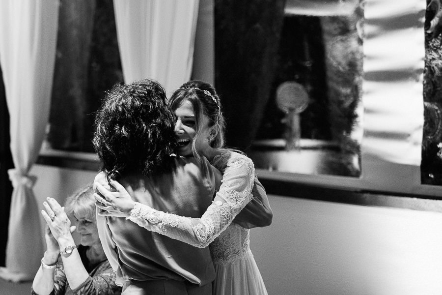 wesele Wierzchowiska Golf & Country Club