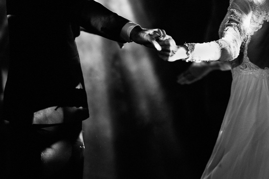 wesele Wierzchowiska Golf & Country Club