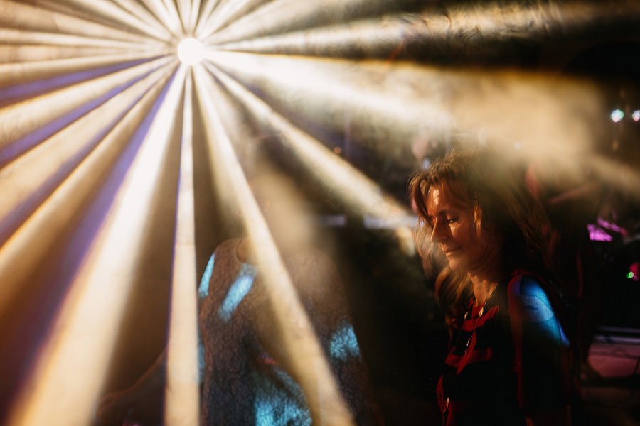 wesele Wierzchowiska Golf & Country Club