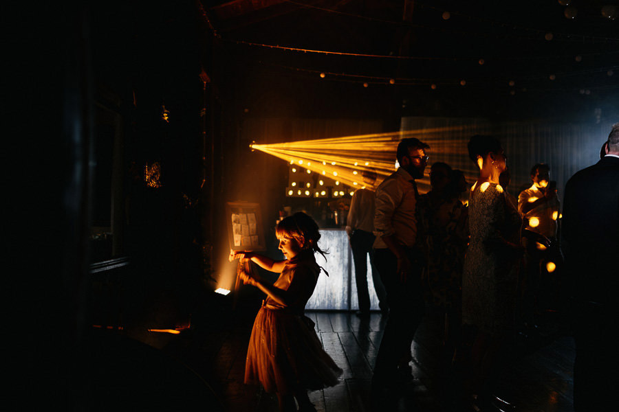 wesele Wierzchowiska Golf & Country Club