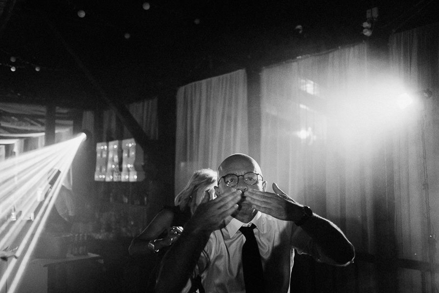 wesele Wierzchowiska Golf & Country Club