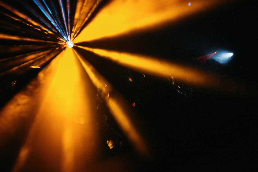 wesele Wierzchowiska Golf & Country Club