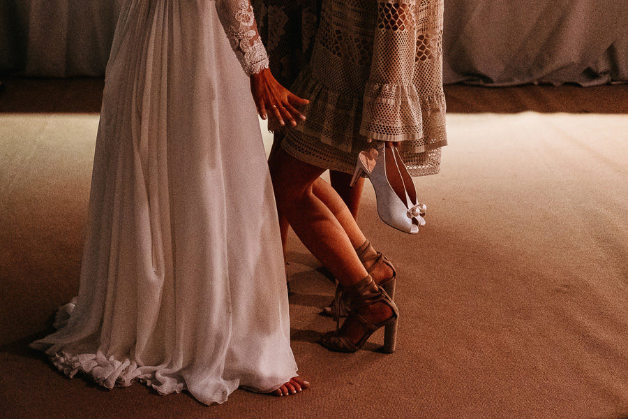 wesele Wierzchowiska Golf & Country Club