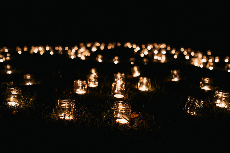 wesele Wierzchowiska Golf & Country Club