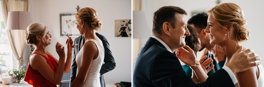 blogoslawienstwo rodzicow