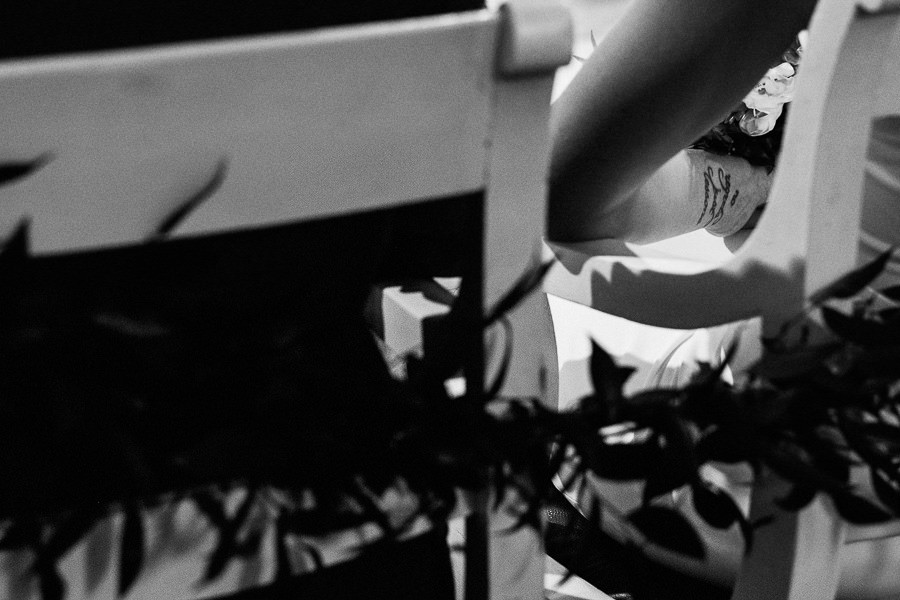 ceremonia slubna warszawa