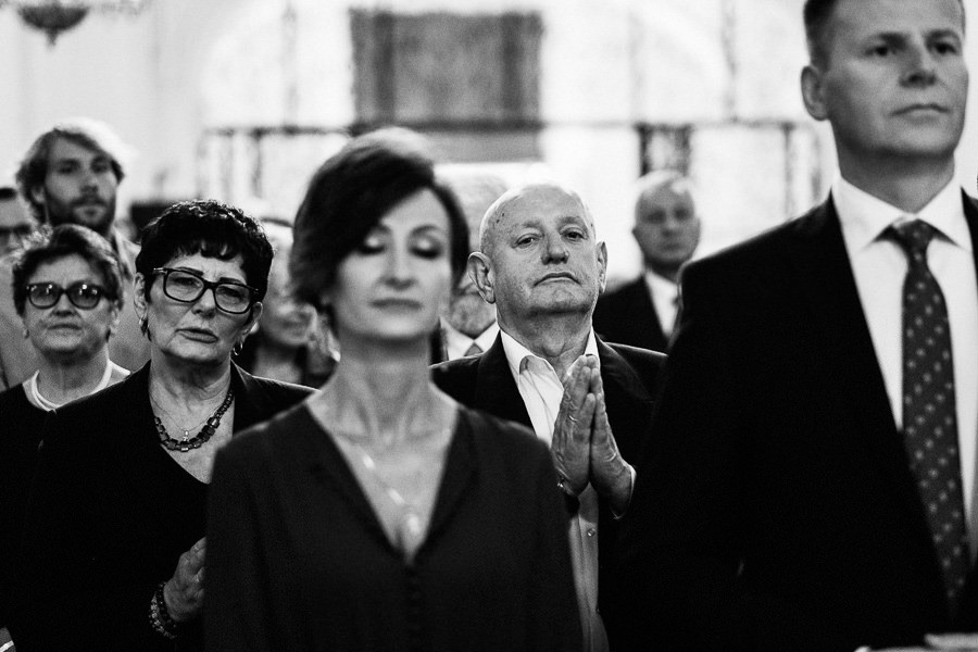 ceremonia slubna warszawa